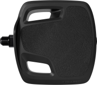 Ergon Pedale PT black,  Large (ab 43 EU)