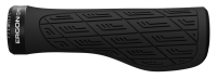 Ergon Lenkergriffe GMS Large black
