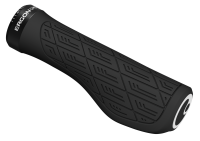 Ergon Lenkergriffe GMS Large black