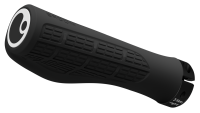 Ergon Lenkergriffe GMS Large black