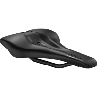 SQlab Sattel 612R ERGOWAVE 2.0 Carbon 14cm