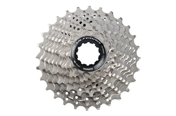 Shimano Kassette ULTEGRA CS-R8000 11-Gang