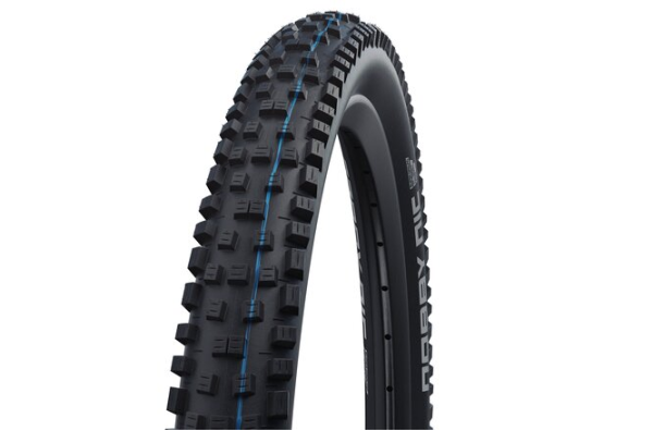 Schwalbe Pneu Nobby Nic