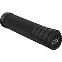 SQlab Griff 7OX Pro 2.0