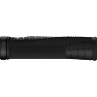 SQlab Griff 7OX Pro 2.0