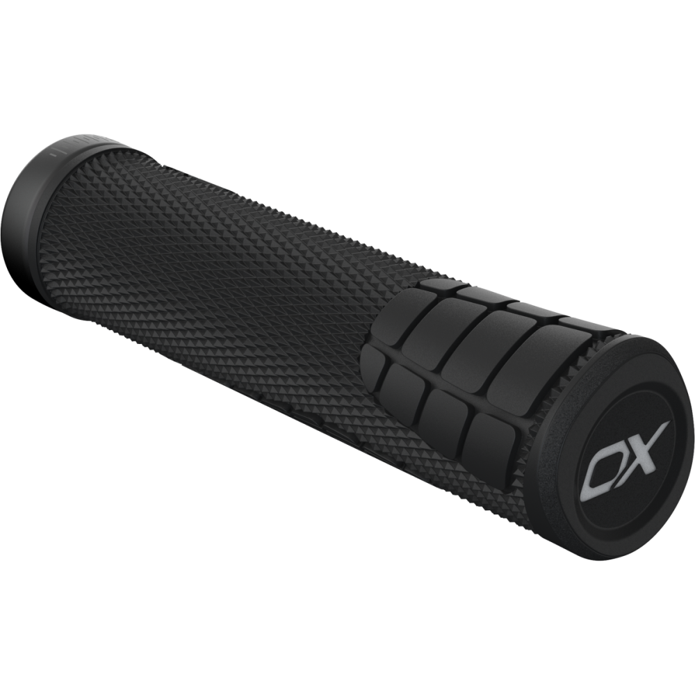 SQlab Griff 7OX Pro 2.0 small