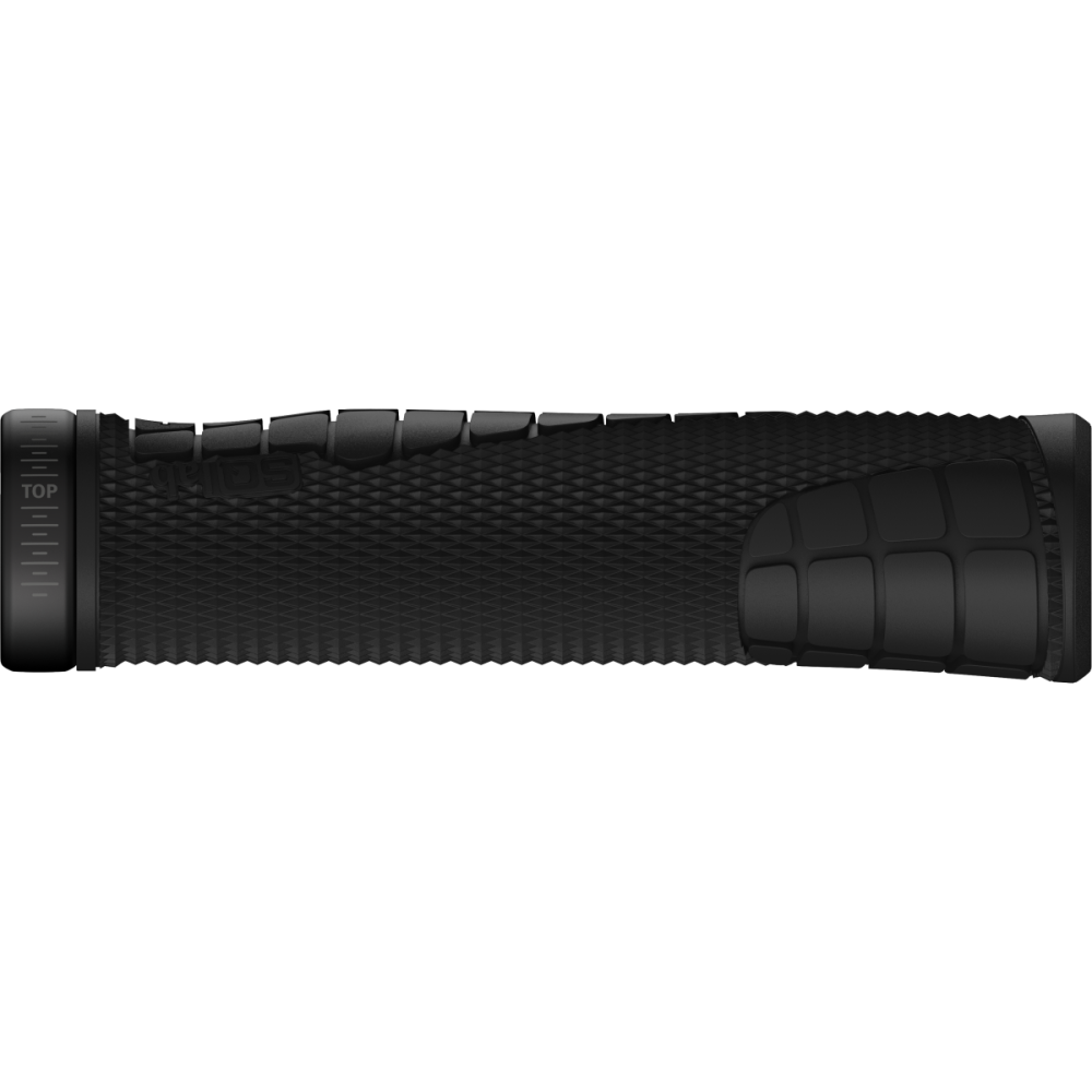 SQlab Griff 7OX Pro 2.0 small