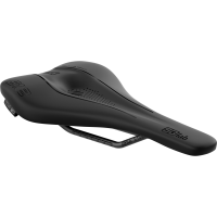 SQlab Sattel 612 Ergowave active 2.1 S-Tube