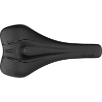 SQlab Sattel 612 Ergowave active 2.1 S-Tube