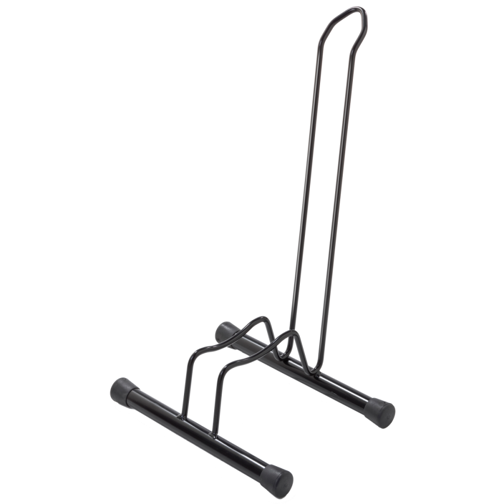 Incirca Hinterrad Ständer, INCIRCA, 1-fach, für Reifenbreite: 8 cm Dimension: bis 29" PLUS