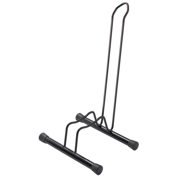 Hinterrad Ständer, INCIRCA, 1-fach, für Reifenbreite: 6 cm Dimension: bis 29"