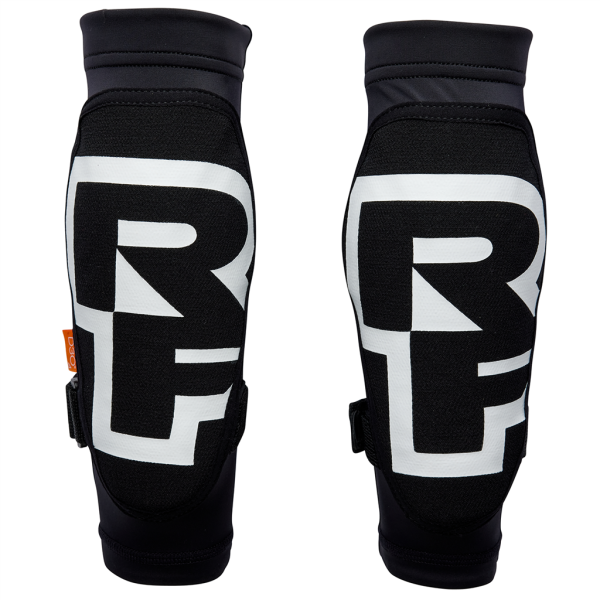 Race Face Sendy Trail Knee V2, stealth, L