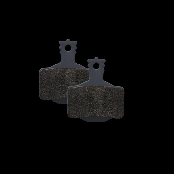 Magura Bremsbelag 7.P, Performance, gr,2 Kolben ECE-Kennzeichnung, Paar