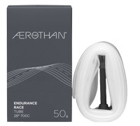 Schwalbe Schlauch SV17E Aerothan 28" 37/50-622 Prestaventil 60mm