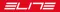 Logo Hersteller: Elite