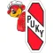 Logo Hersteller: PUKY