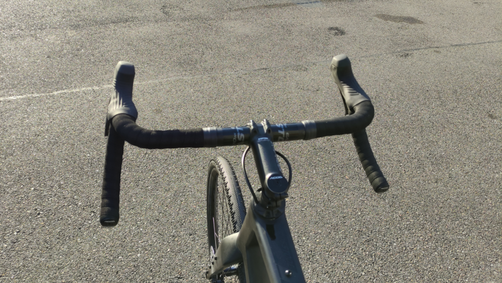 Koba CROSSTOOL ADVENTURE