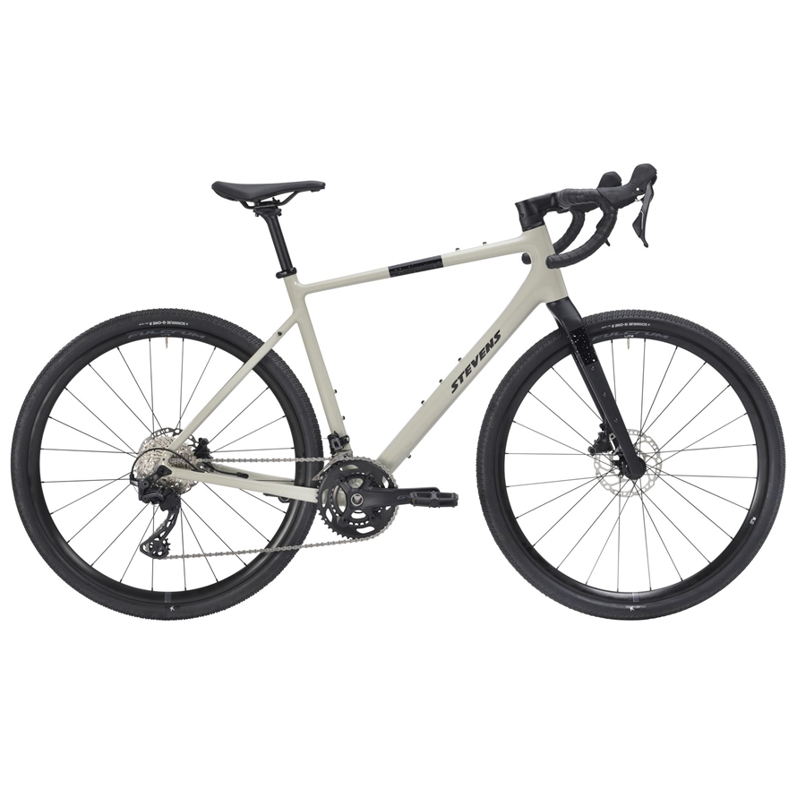 Stevens Gavere Com