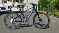 TdS Freigeist 25