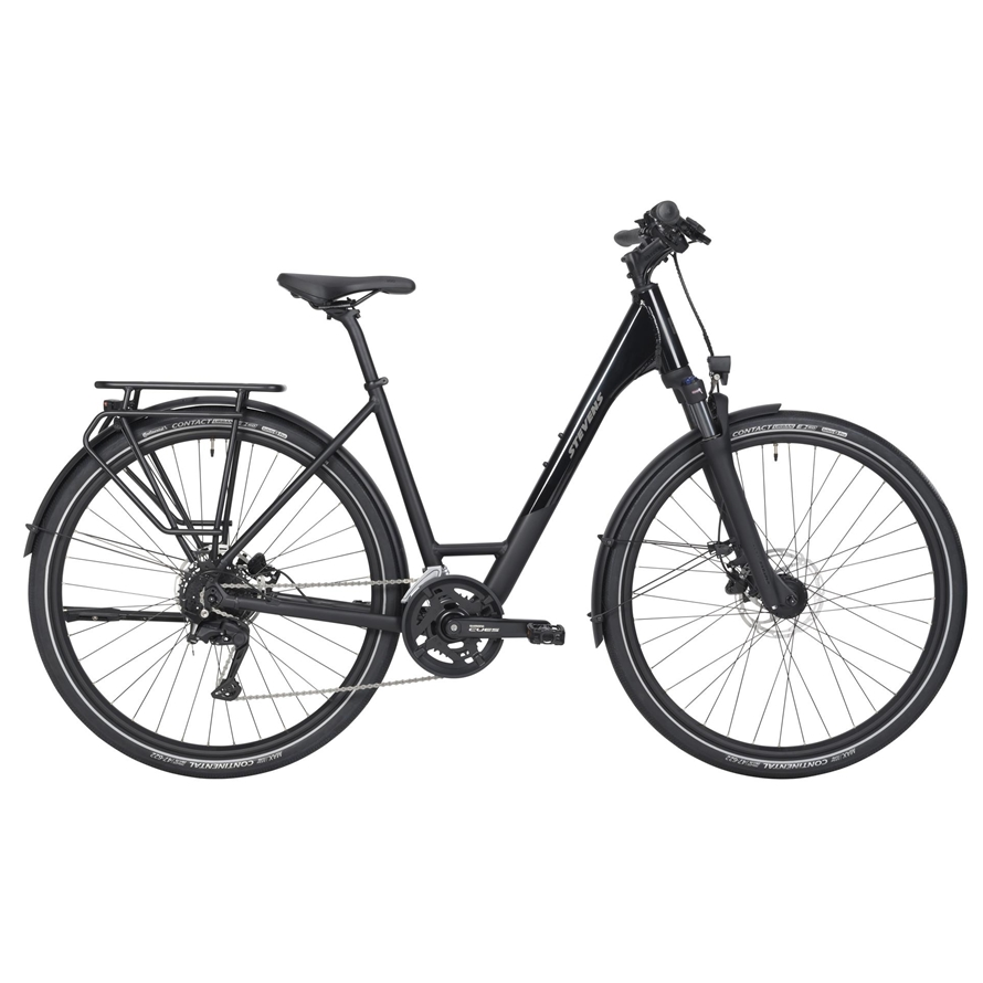Stevens Aviolo 6.1 Forma