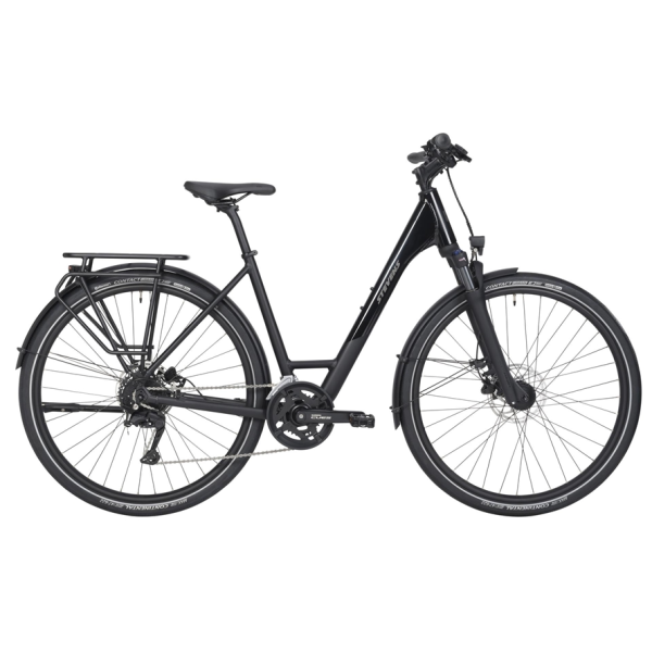 Stevens Aviolo 6.1 Forma