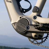 Amflow TL Carbon