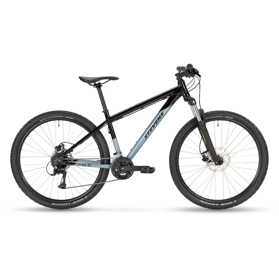 Stevens Team RC 24"